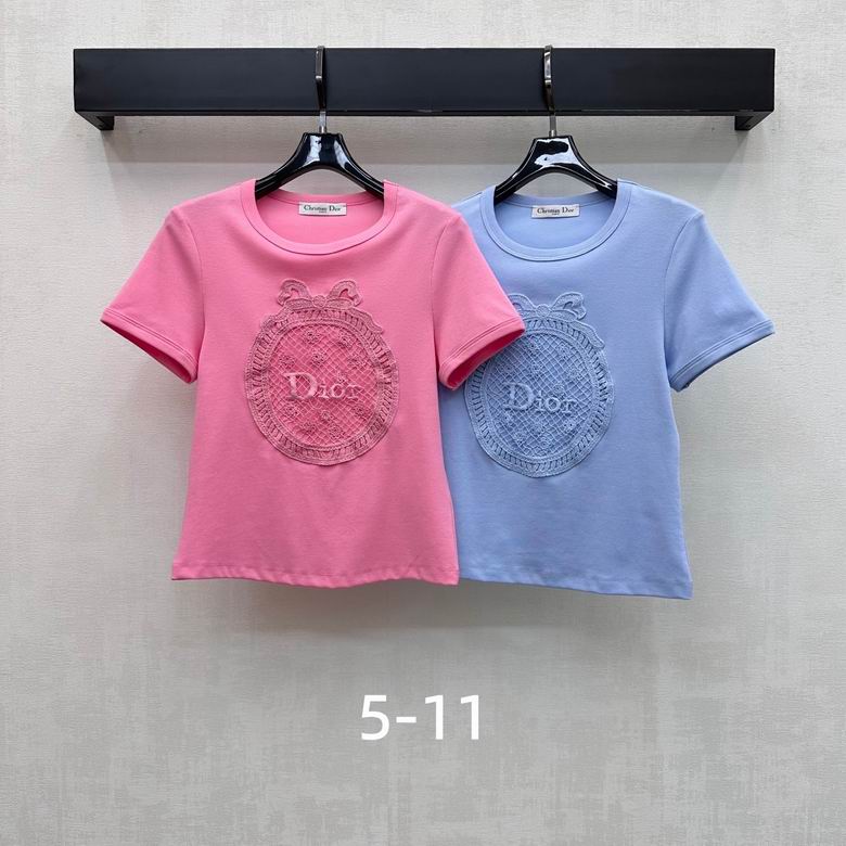 Dior S-XL 08